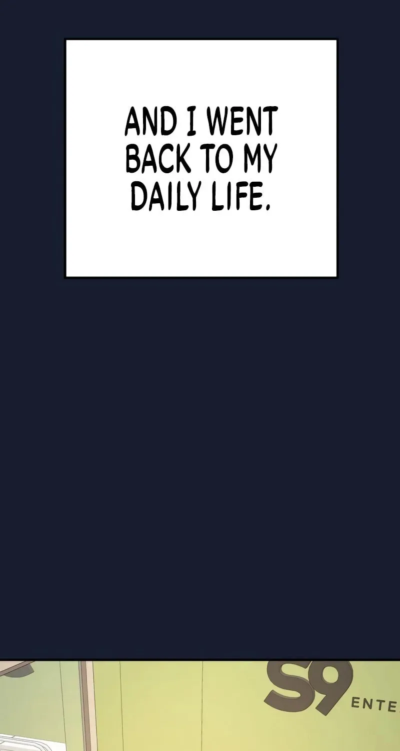 Solo School Chapter 23 page 130