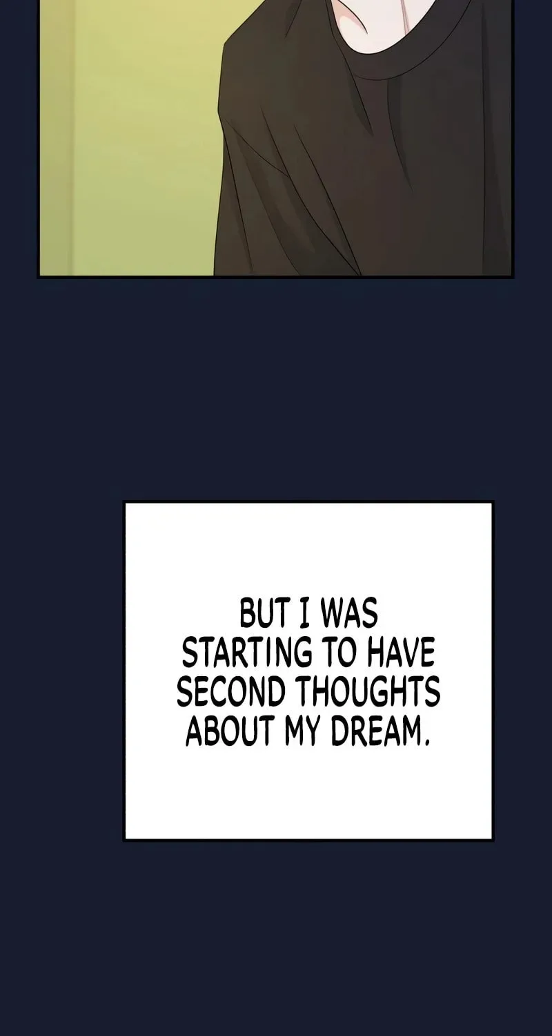 Solo School Chapter 23 page 134