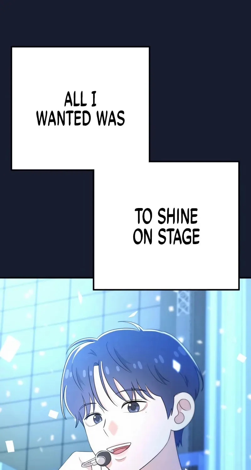 Solo School Chapter 23 page 135