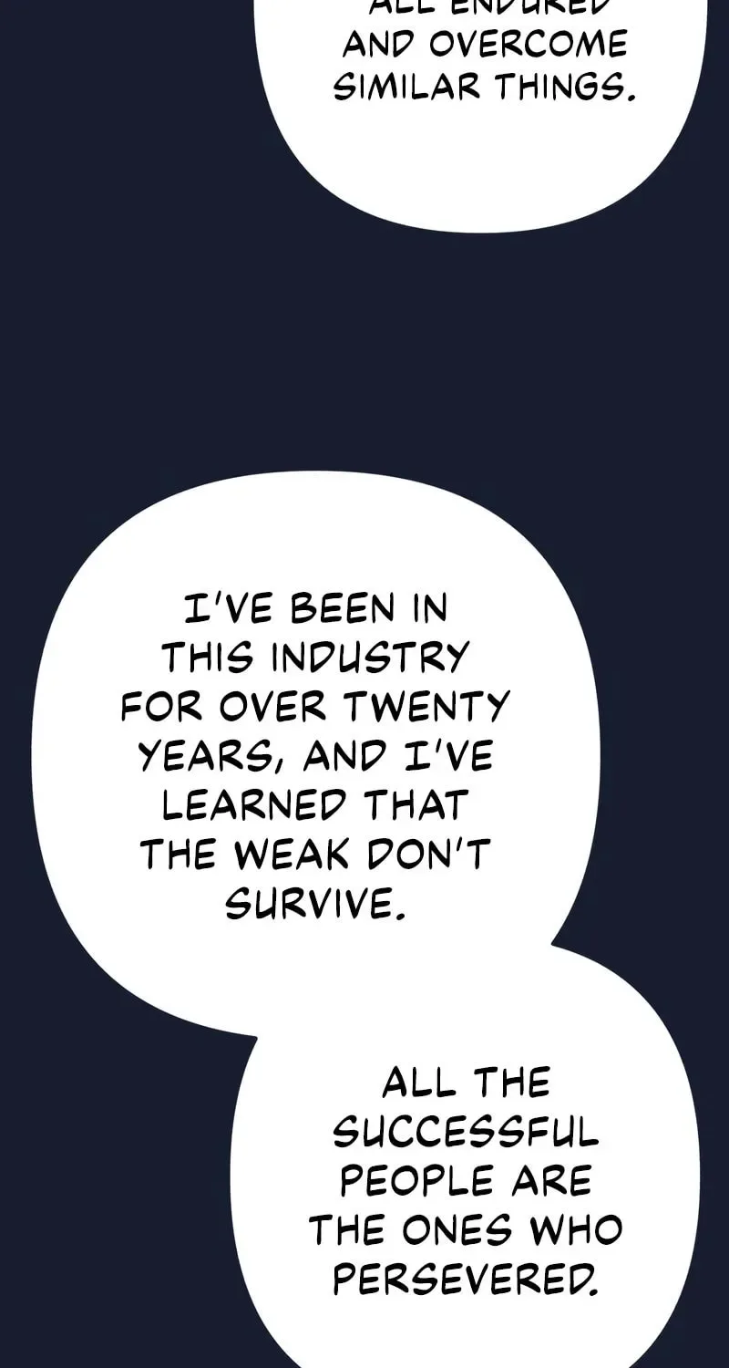 Solo School Chapter 23 page 124