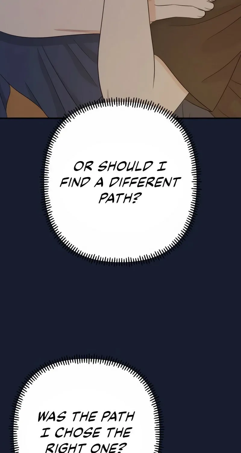 Solo School Chapter 23 page 142