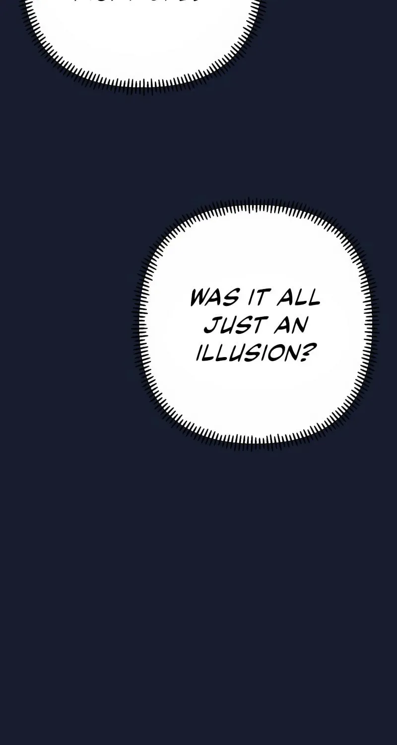 Solo School Chapter 23 page 143
