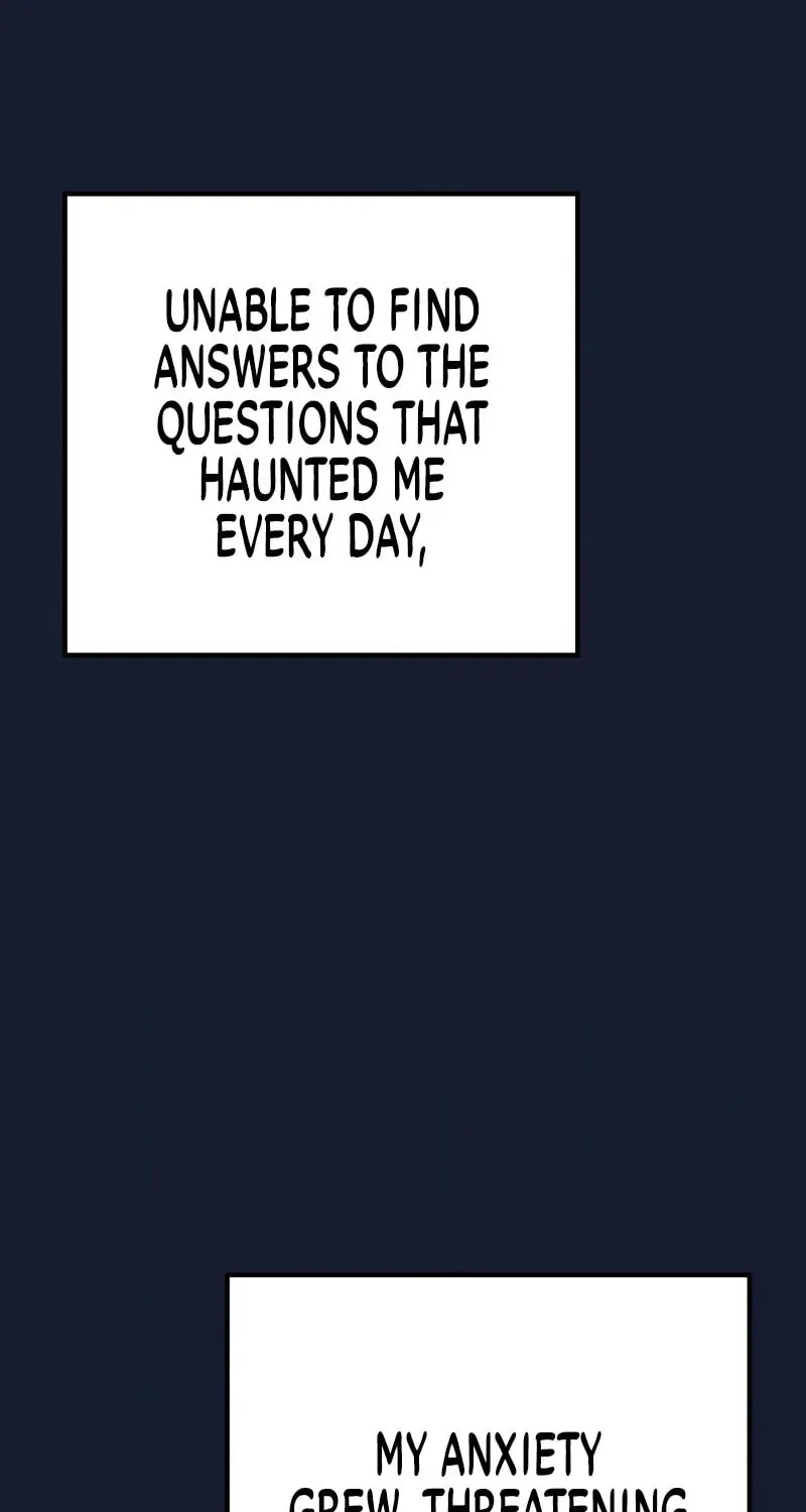 Solo School Chapter 23 page 145