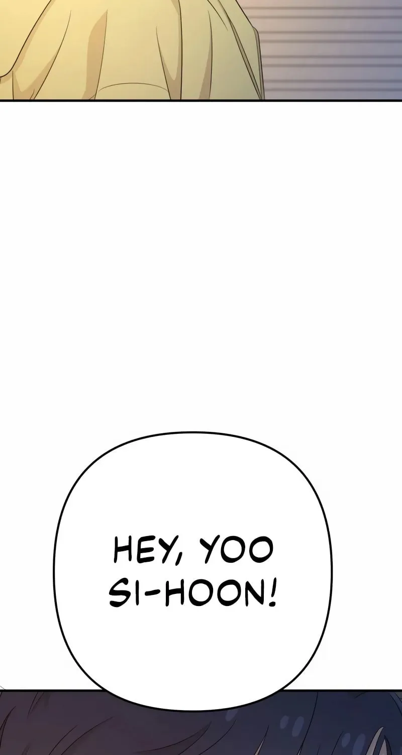 Solo School Chapter 23 page 148