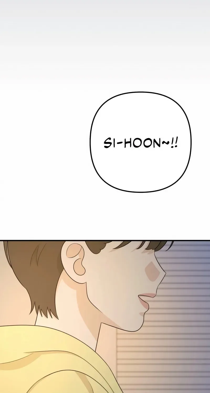 Solo School Chapter 23 page 147