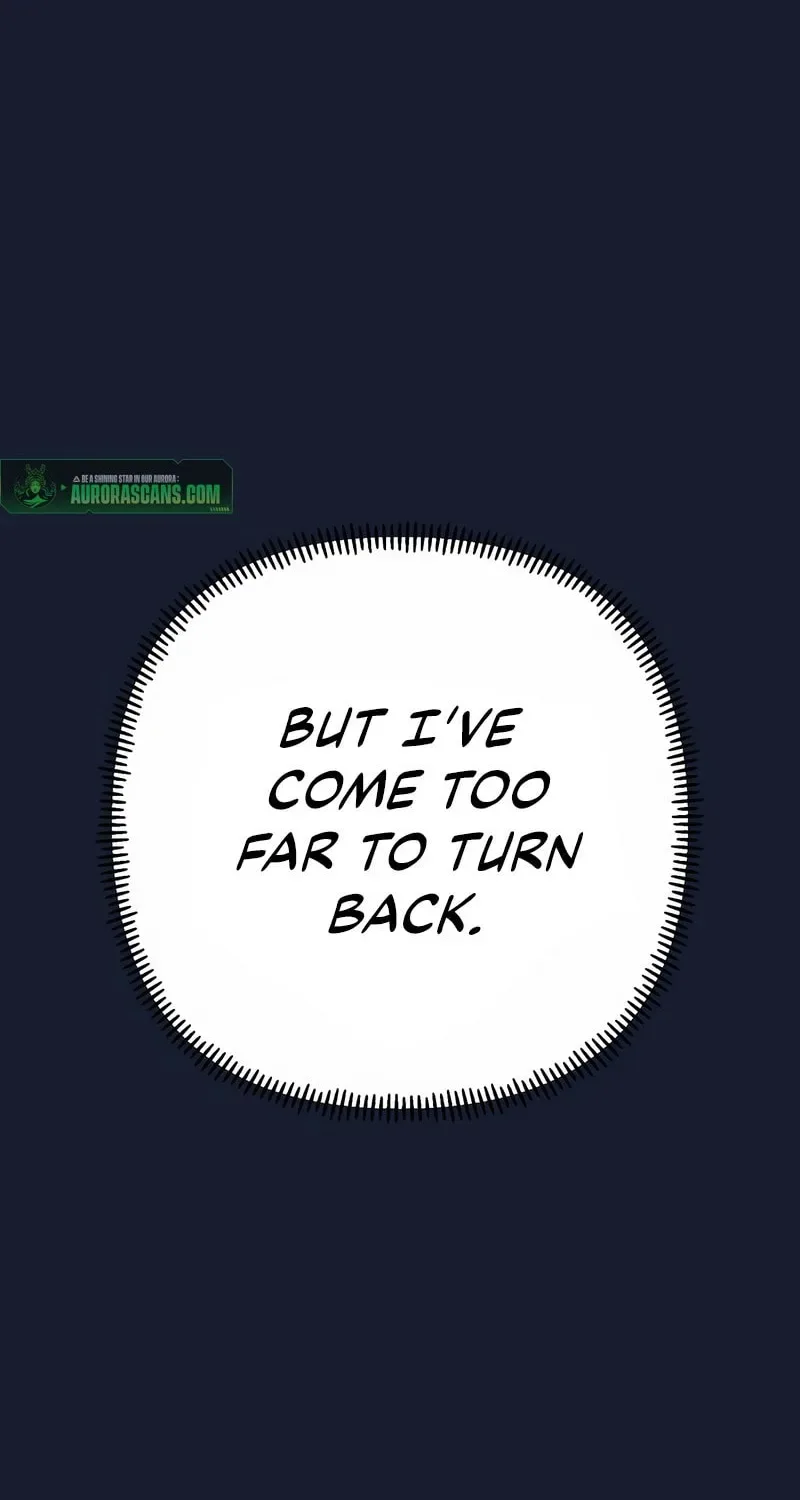 Solo School Chapter 23 page 144