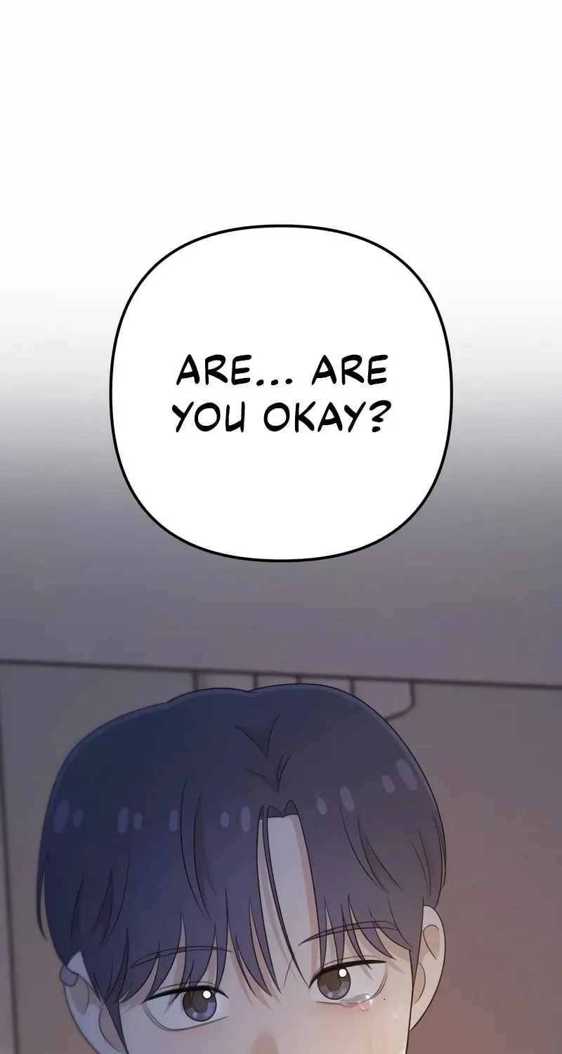 Solo School Chapter 23 page 155
