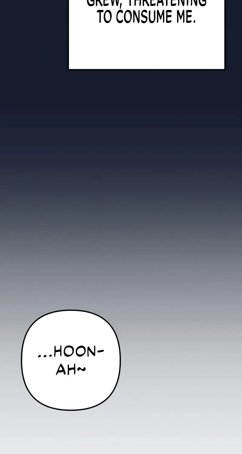 Solo School Chapter 23 page 146