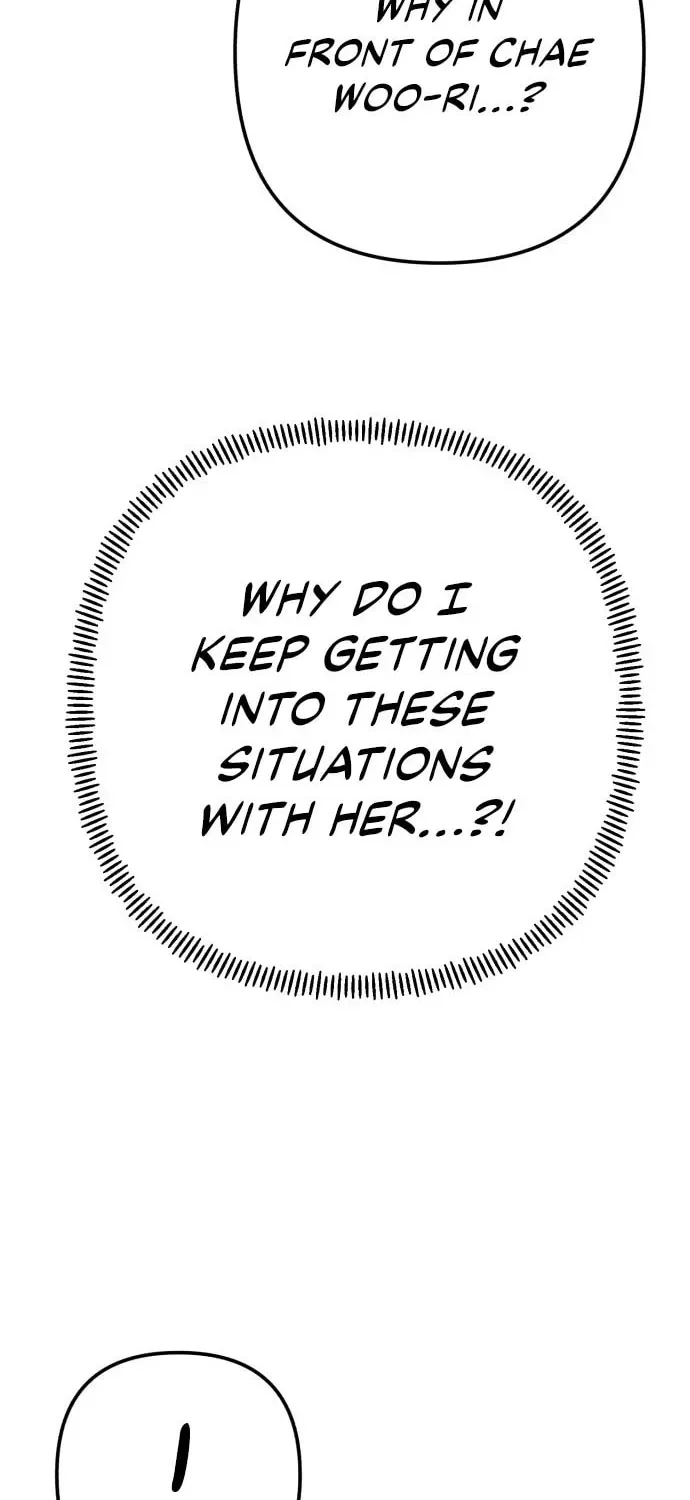 Solo School Chapter 24 page 24