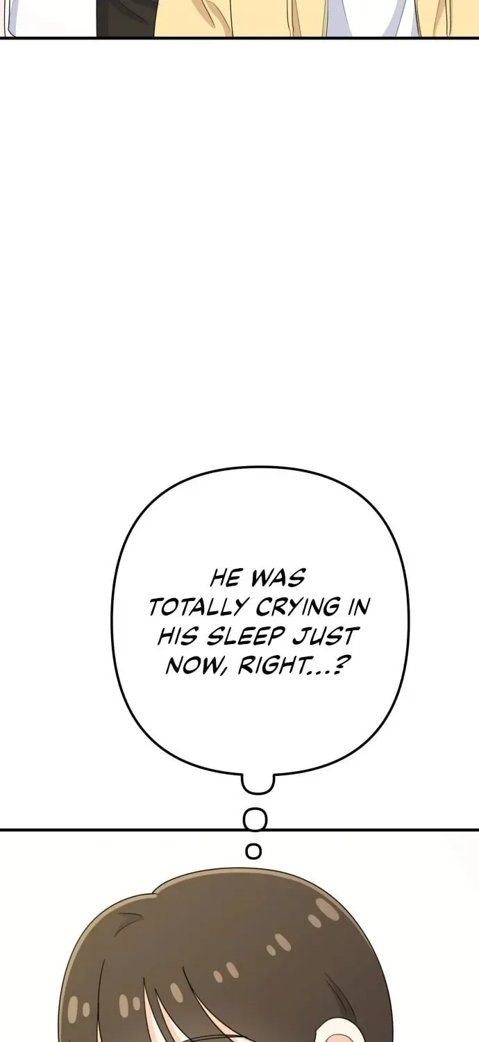 Solo School Chapter 24 page 21