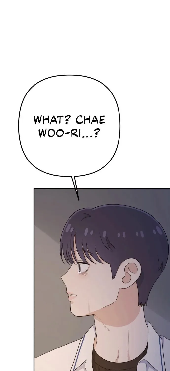 Solo School Chapter 24 page 5