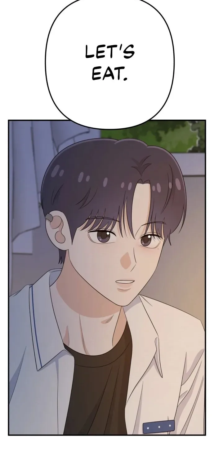 Solo School Chapter 24 page 15