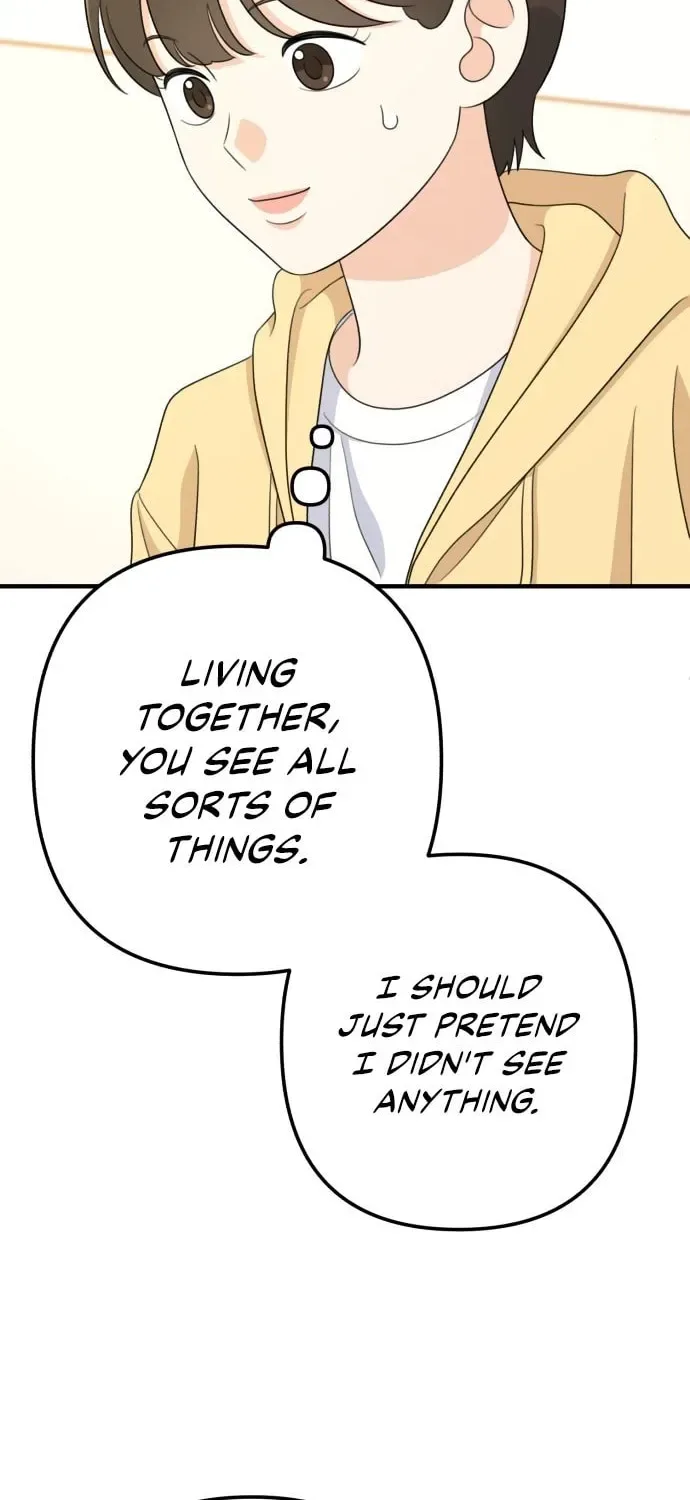 Solo School Chapter 24 page 22