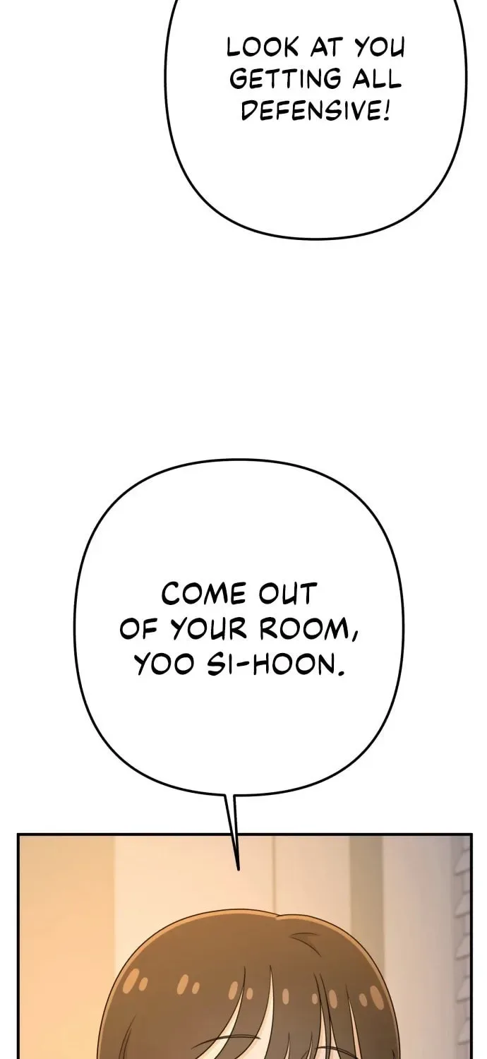 Solo School Chapter 24 page 13