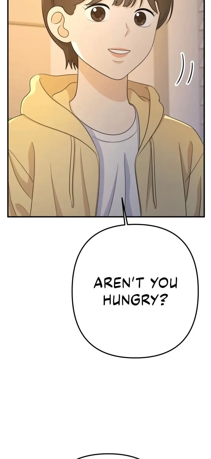 Solo School Chapter 24 page 14