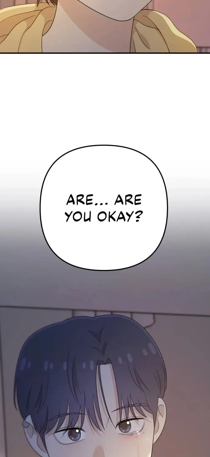 Solo School Chapter 24 page 2