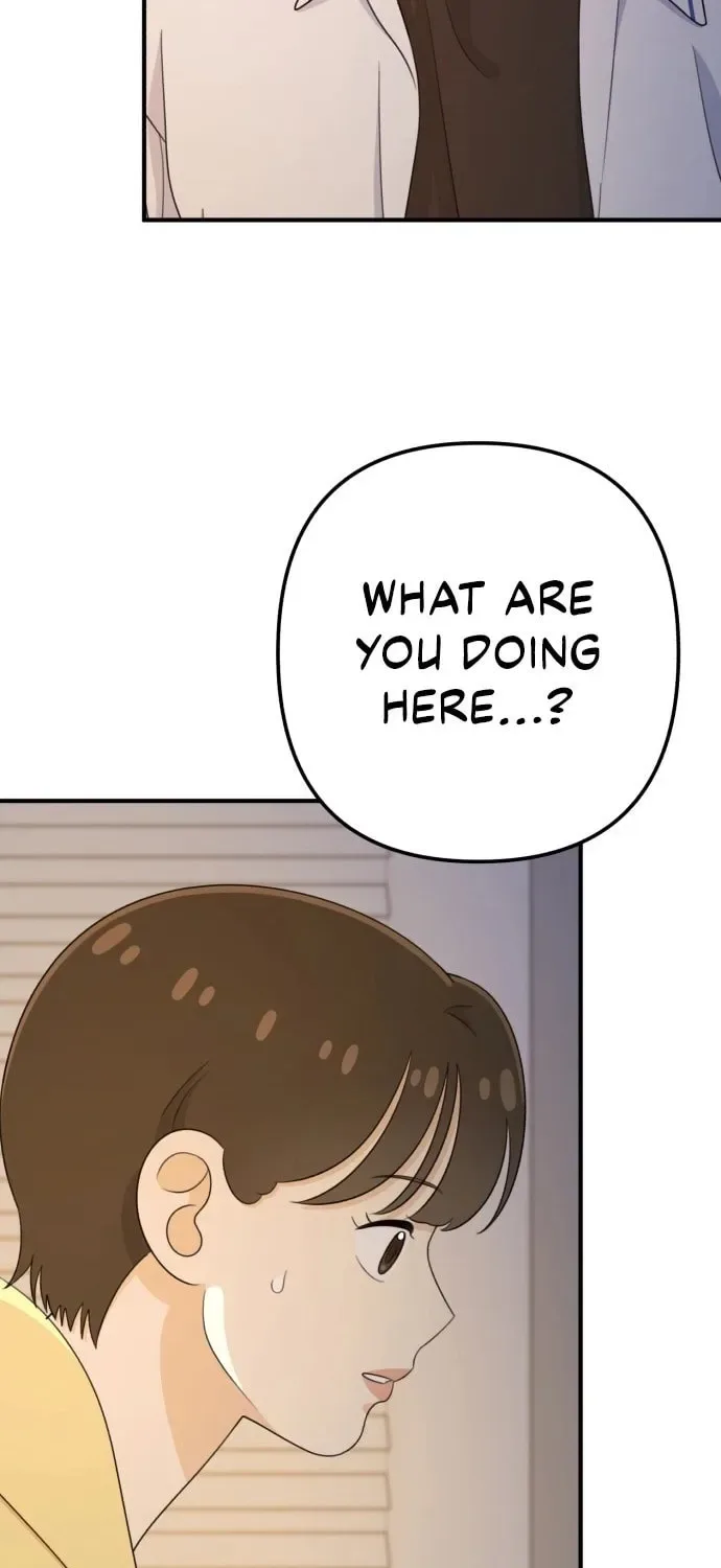 Solo School Chapter 24 page 6