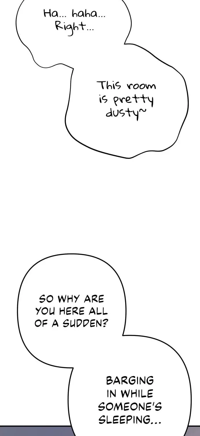 Solo School Chapter 24 page 11