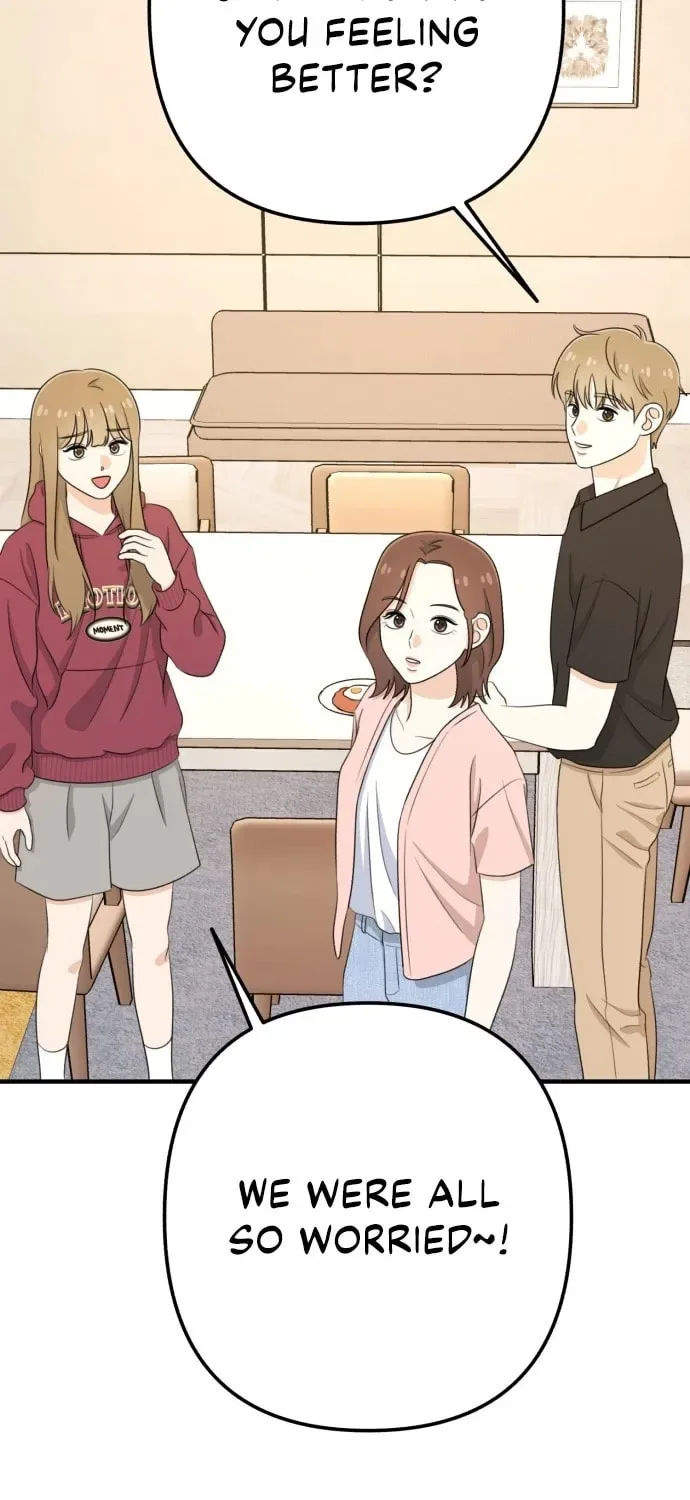 Solo School Chapter 24 page 27