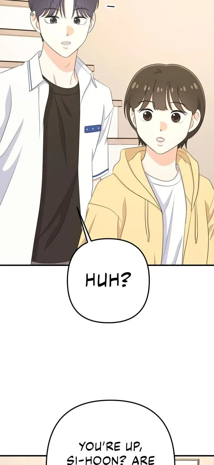 Solo School Chapter 24 page 26