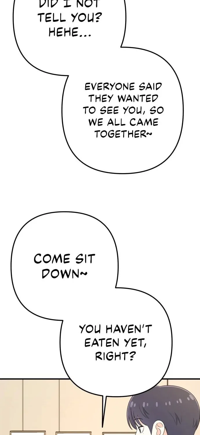 Solo School Chapter 24 page 31