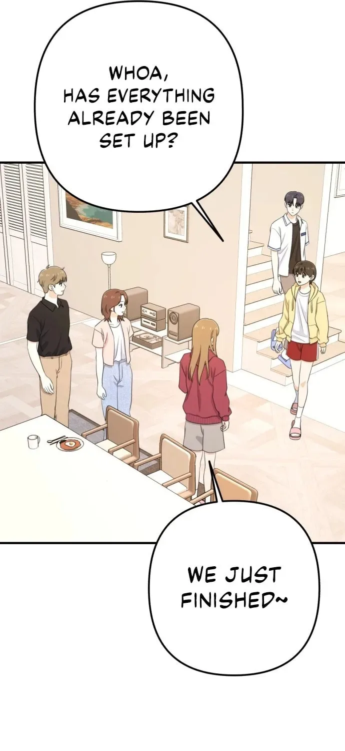 Solo School Chapter 24 page 29