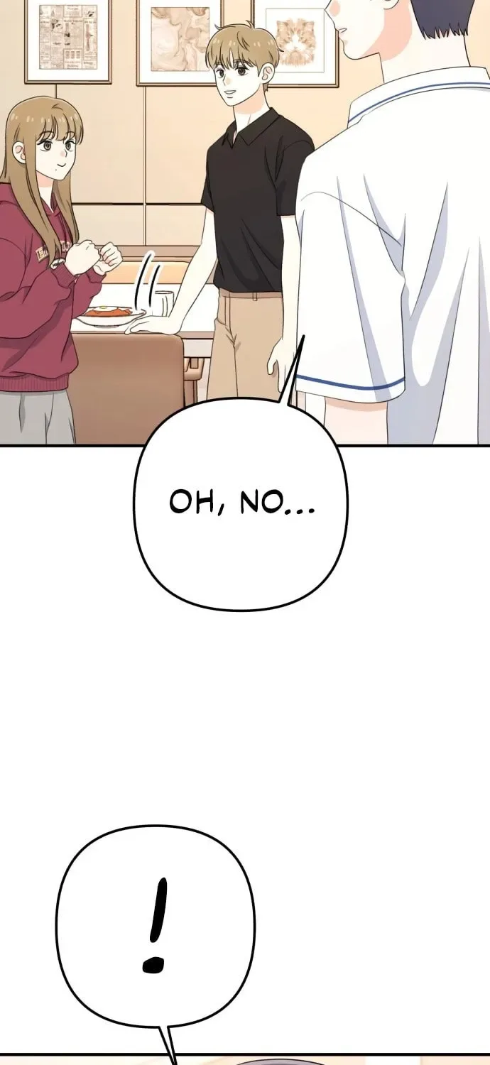 Solo School Chapter 24 page 32