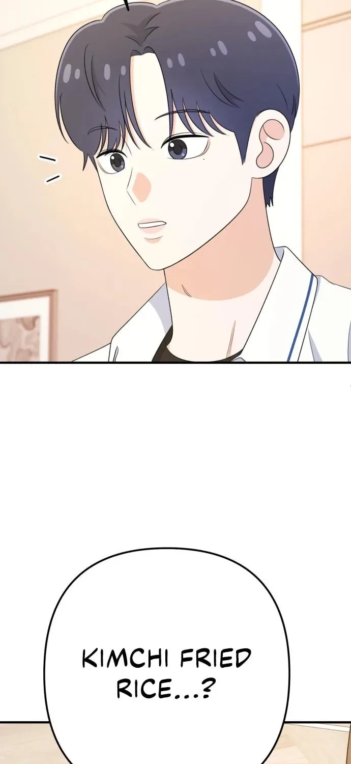 Solo School Chapter 24 page 33