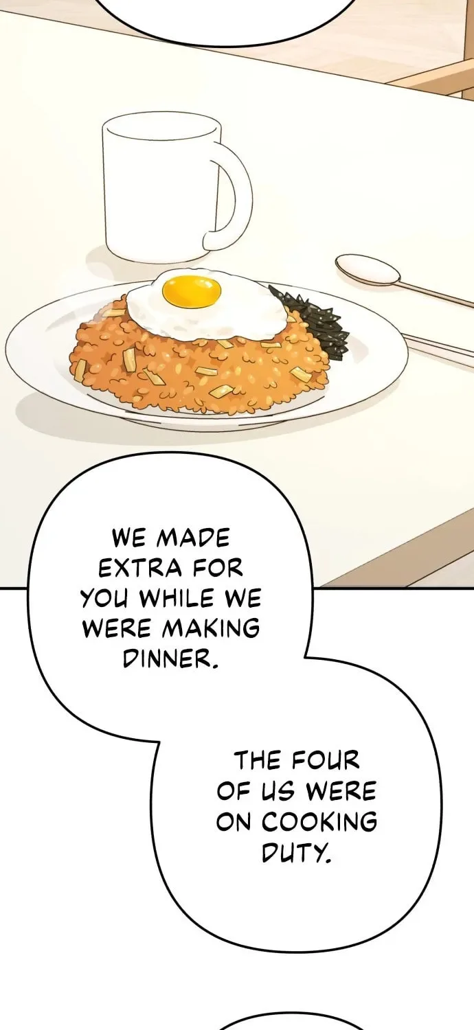 Solo School Chapter 24 page 34