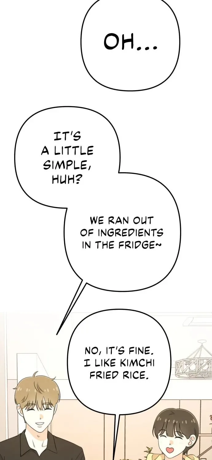 Solo School Chapter 24 page 35