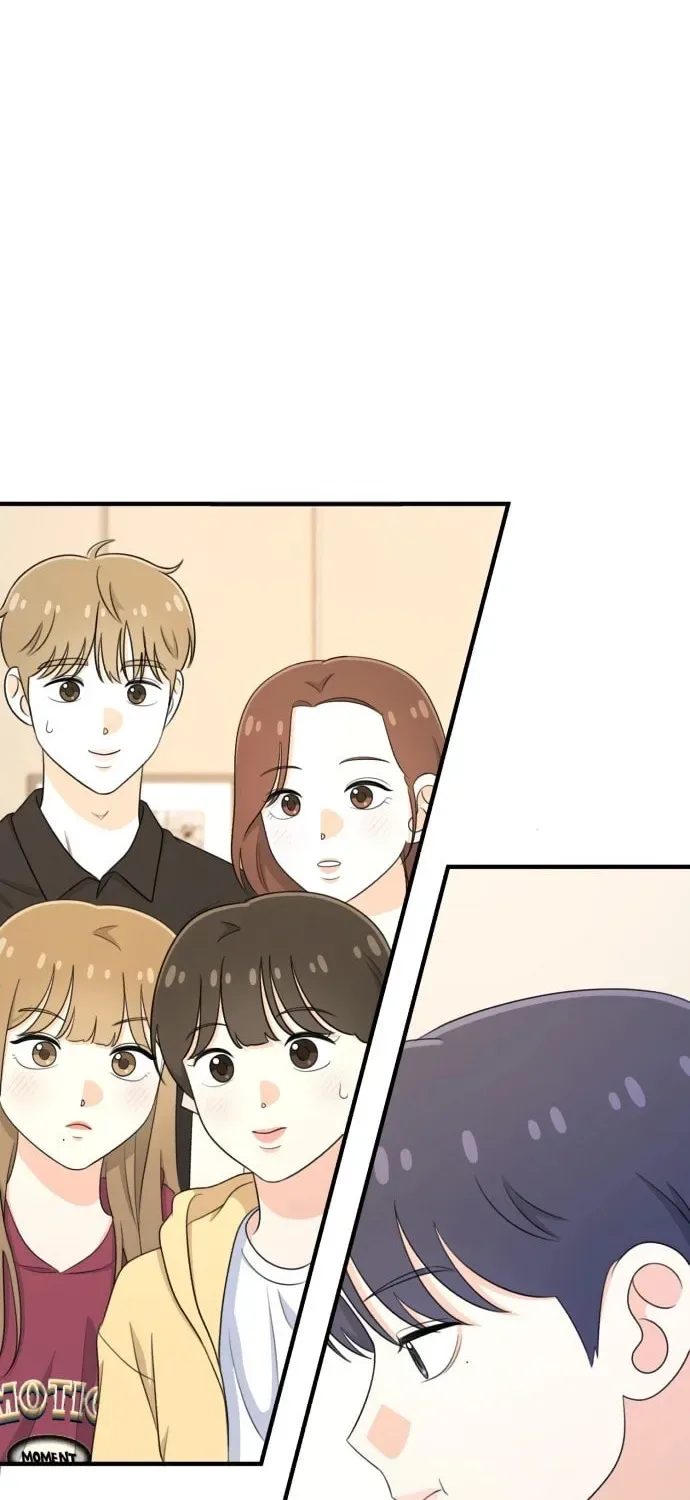 Solo School Chapter 24 page 42