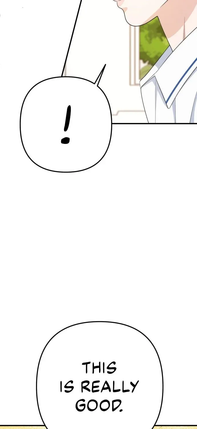 Solo School Chapter 24 page 43