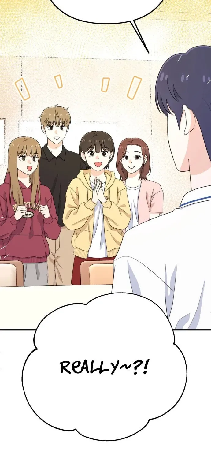 Solo School Chapter 24 page 44