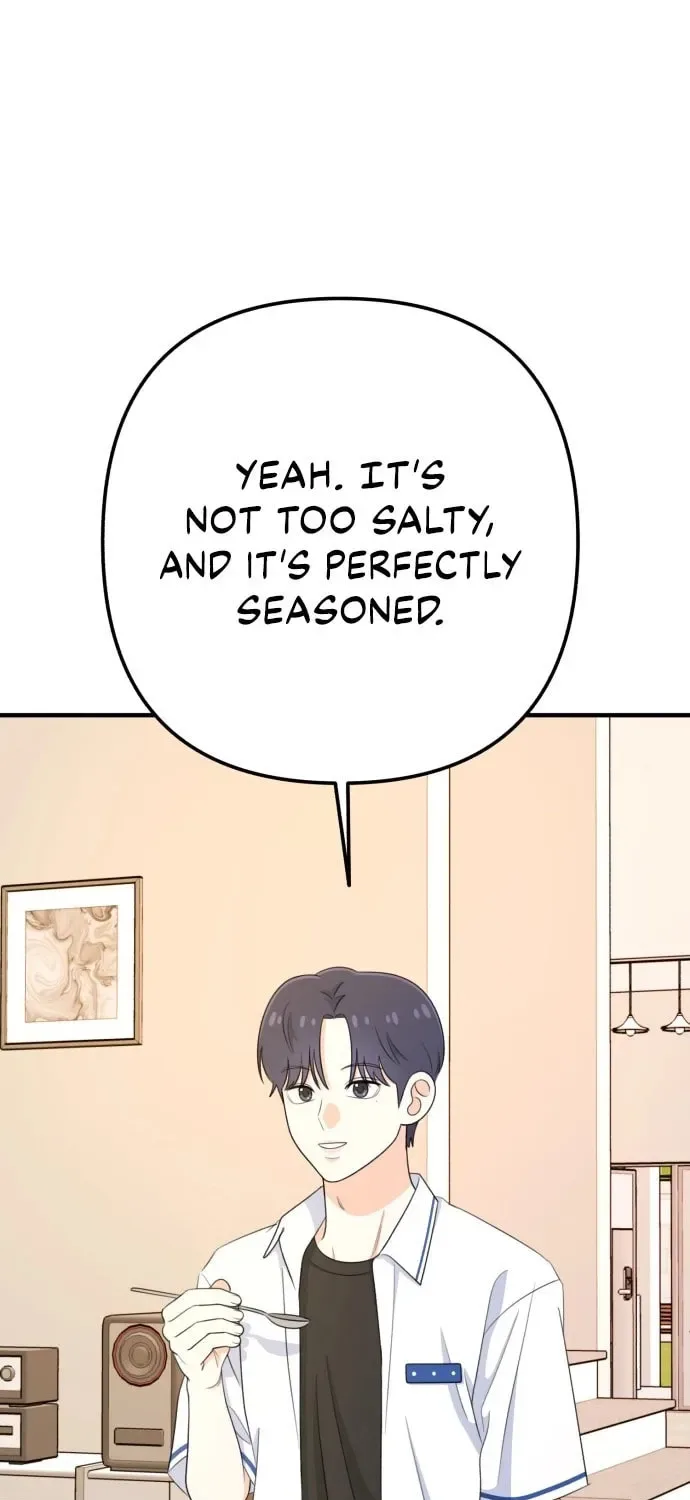 Solo School Chapter 24 page 45
