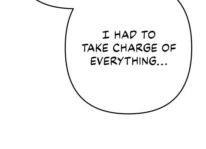 Solo School Chapter 24 page 48