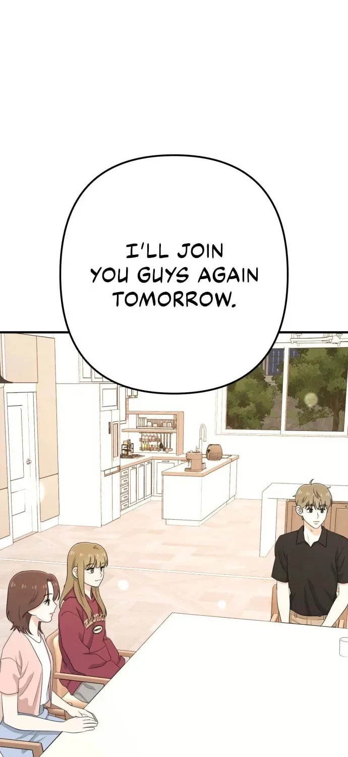 Solo School Chapter 24 page 56