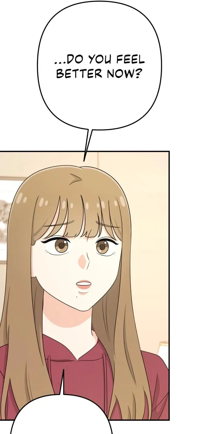 Solo School Chapter 24 page 58