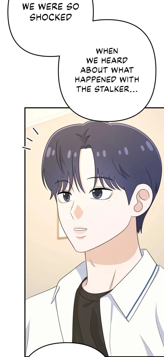 Solo School Chapter 24 page 59