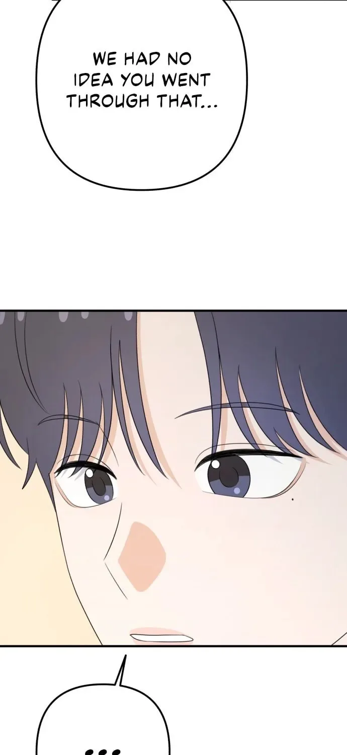 Solo School Chapter 24 page 60