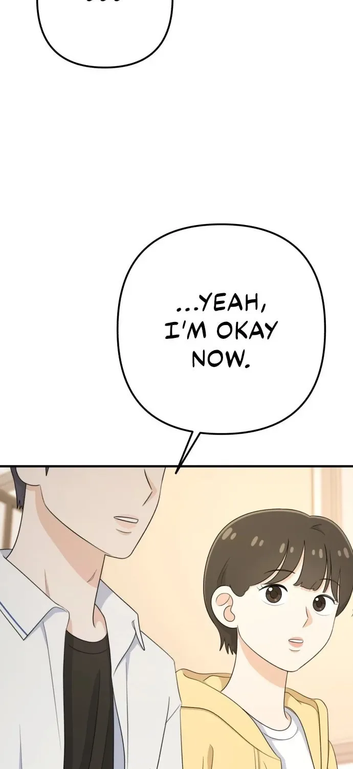 Solo School Chapter 24 page 61
