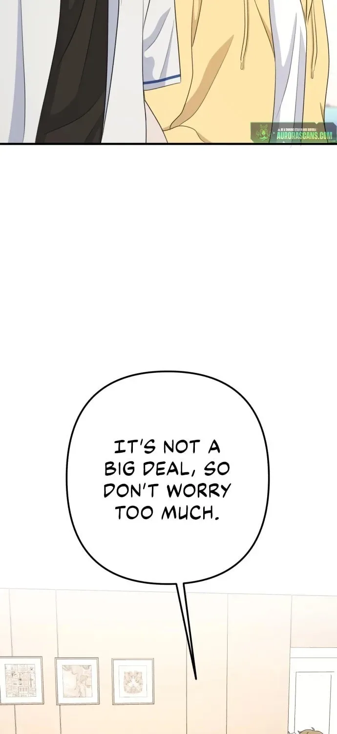 Solo School Chapter 24 page 62