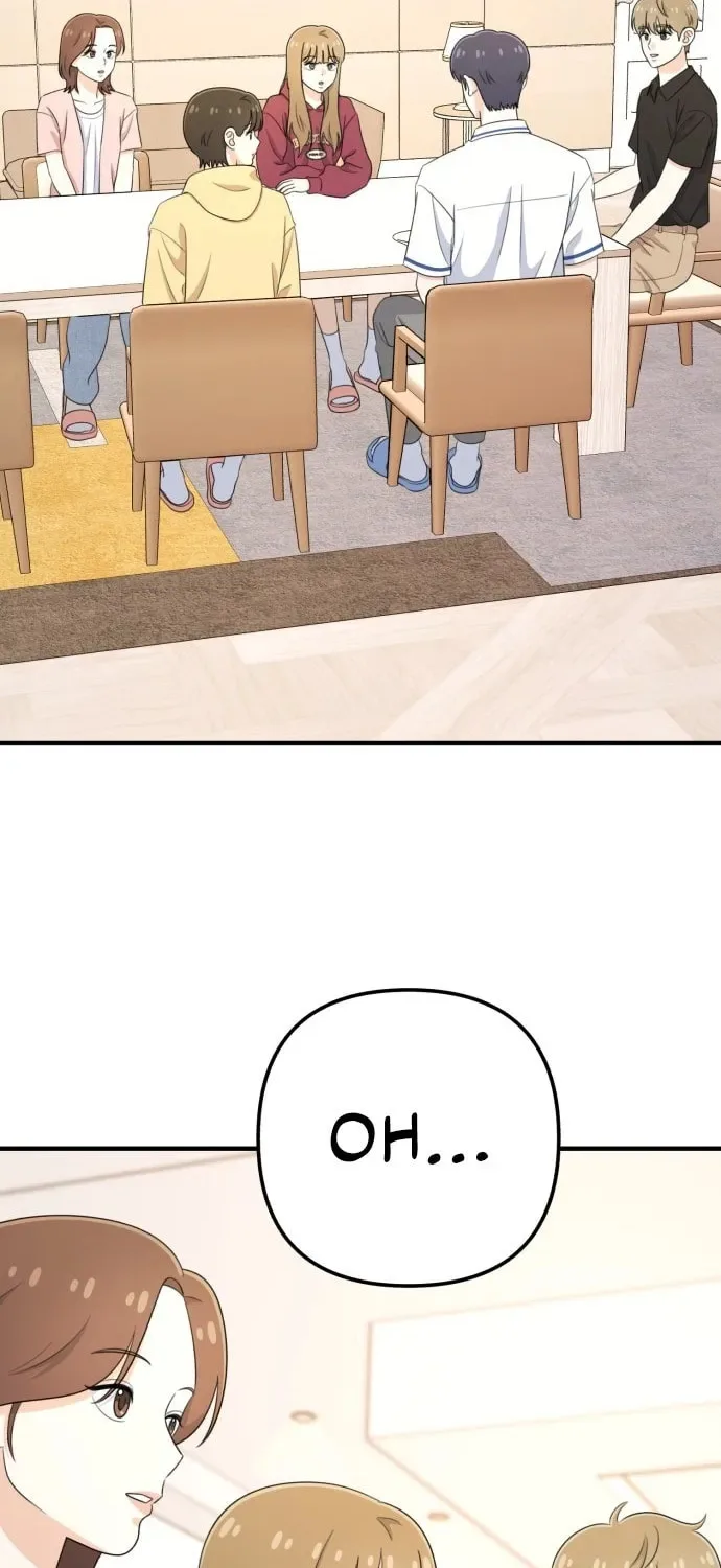 Solo School Chapter 24 page 63