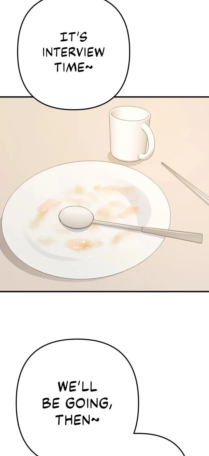 Solo School Chapter 24 page 69