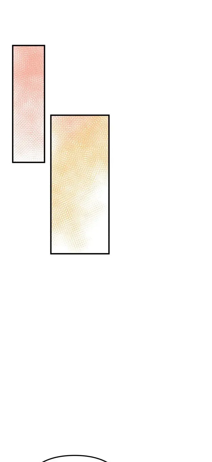 Solo School Chapter 24 page 68