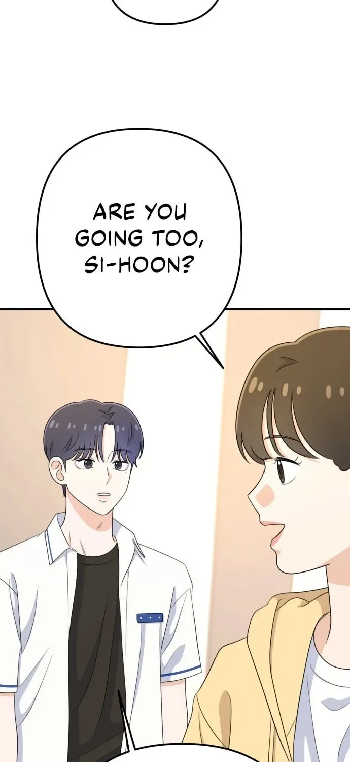 Solo School Chapter 24 page 71