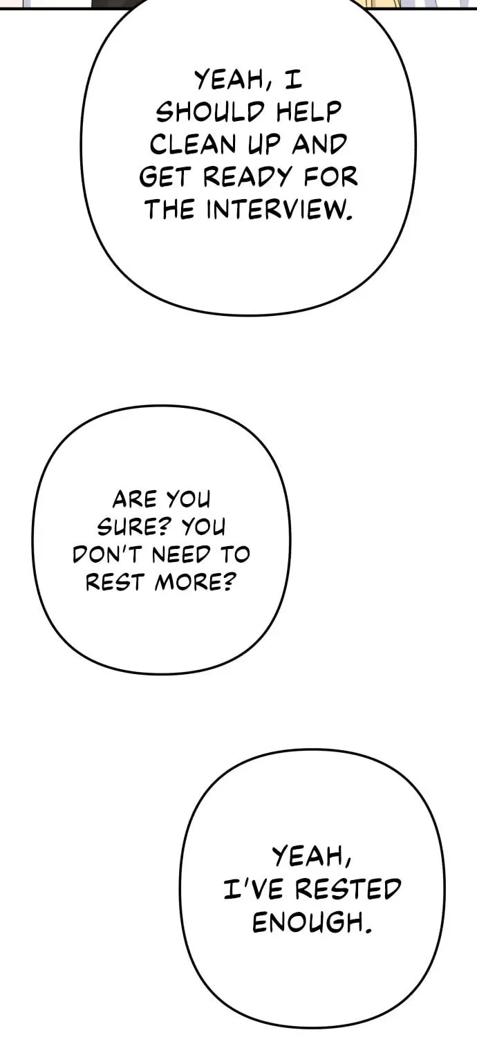 Solo School Chapter 24 page 72