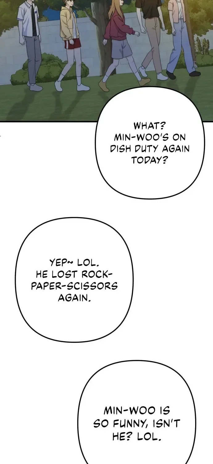 Solo School Chapter 24 page 75