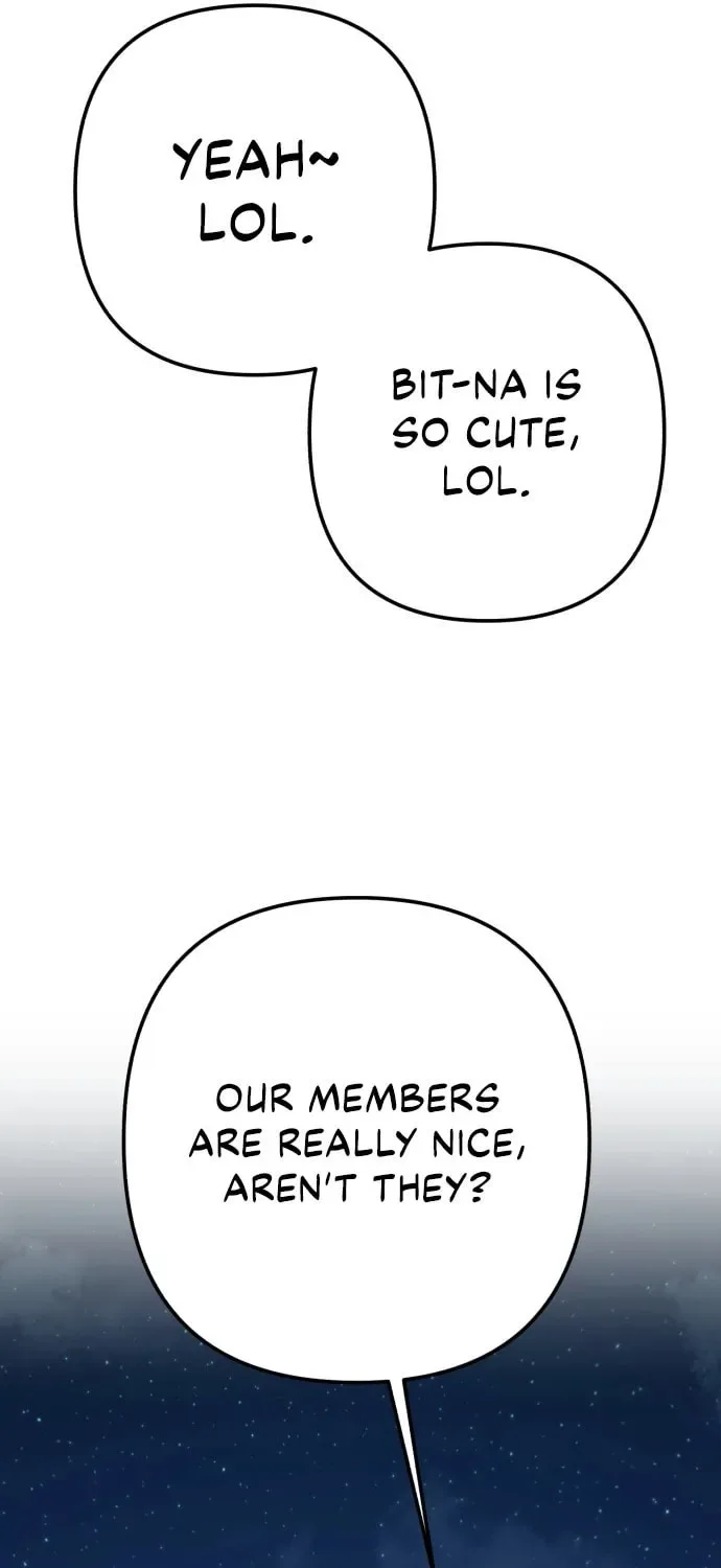 Solo School Chapter 24 page 78