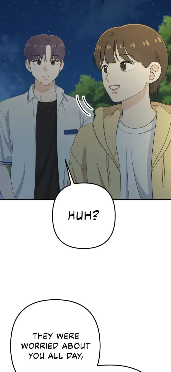 Solo School Chapter 24 page 79