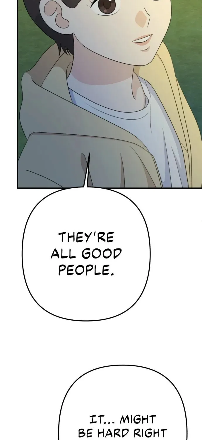 Solo School Chapter 24 page 82
